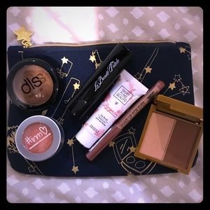 Glam Bag